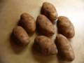 How To Make Grilled Potatoes & Onions