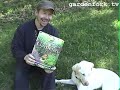 How to Grow Carrots How to Grow Carrots