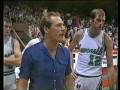 videos de 1984 Falcons vs Tigers