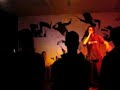 NMZS - Acapella @ Baracke M�nster 29.06.07