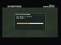 [WTF]-vs-MiP