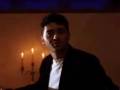 �NDER DENIZ DAYE   REMIX