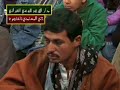 Sheikh Abdul Nasir Harak Surah Israa