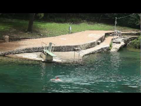 YouTube Preview Image