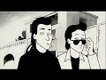 Persépolis es una novela gráfica escrita e ilustrada en forma autobiográfica por la autora iraní Marjane Satrapi. Se divide en cuatro tomos, aunque también ha sido publicado un volumen integral que contiene los cuatro libros. La histora es autobiográfica y narra la vida de la autora, desde su infancia en Teherán, donde vivirá una guerra que acabará en su exilio. El cómic comienza en 1979, cuando Marjane Satrapi tiene tan sólo nueve años y comienza a sufrir las consecuencias de la Revolución islámica.En Francia los cuatro álbumes de Persépolis fueron publicados entre noviembre de 2000 y septiembre de 2003 por L'Association, editorial independiente (aunque ya desaparecida como tal), y desde entonces se ha llevado varios premios de la crítica y dos premios en Angoulême al autor revelación y al mejor guión.Puede que Satrapi no sea un Breccia o un Boucq, pero lo importante no es tanto la parte gráfica como la historia que en ella se narra y el punto de vista de la autora. Precisamente hace poco se estrenó en España la película de animación basada en los dos primeros tomos de esta novela gráfica. La película fue presentada en Mayo de 2007 en el festival de Cannes, algo que fué muy criticado por el gobierno iraní. La película es un trabajo enteramente en blanco y negro, codirigido y coescrito entre la autora y Vincent Paronnaud.