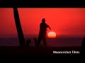 chuco popping dance filmed by mooncricket