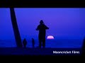Chuco, Poppin, dance filmed by Mooncricket