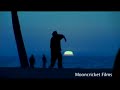 chuco popping dance filmed by mooncricket