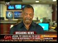 jesse-jackson-apologizes-for-comments.html