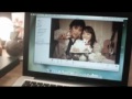 Bonnie Pink Joy Video and Lyrics
