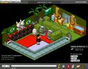 Habbo Br Tutorial (2)