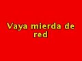 Meadas del pro 4