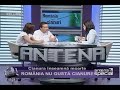 Florin Chilian Greenpeace Romania special