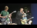ring snuten feat. dorotea - champagnefrukost p� s�ngen