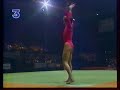 grosheva elena