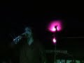 Bloody Lair - Prokletí krve Bloody Lair - Prokletí krve