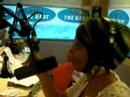 100.3 The Beat\