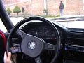 Bmw 323i M/// Technik  LIMA/PERU