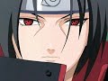 Itachi Icon Itachi Icon
