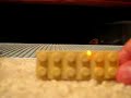 how to make a lego warthog part 1