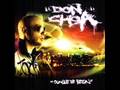 Don Choa Feat. Rickwell - Demain J't'appelle (2007)