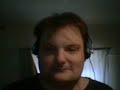 Me when I'm still half asleep.  Also a shout out to luciferknowsyou and hisautumnrain. ;)