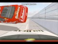 nr2003 demo crashes and blowovers nr2003 demo crashes and blowovers