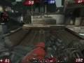 Godlike Godlike