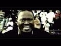 HiP HoP CLIPS Vol.2  [DJ KENNY]