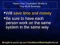 See Video