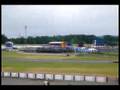 Champ Cars at PIR 2007