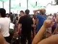 Creamfields\ Creamfields\