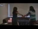 minty and rachel featuring nick and joe jonas! minty and rachel featuring nick and joe jonas!