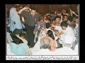 MQM nazim beating woman in city council