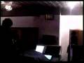 Estudios Namouche