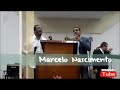 Não morrerei – Marquinhos Gomes e Marcelo Nascimento