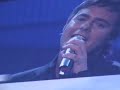 Eurofestival 2008: Le canzoni della II semifinale