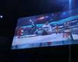 videos de Eurofestival 2008: Le canzoni della II semifinale