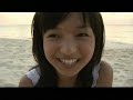 Mayumi Yamanaka