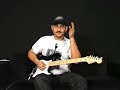 test-de-la-guitare-fender-stratocaster-vg-part3.html