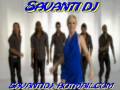 savanti dj , leti kiss y soraya arnelas dueto ,una noche para mi.mpg