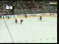 Ottawa Senators Vs Philidelphia Flyers