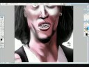 Chong Faat Speed Sketch_AlexBaxtheDarkSide_Sept 08