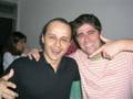 Pós ESPM 2005/2006