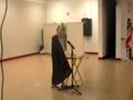 Bryce Talent Show