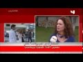serhat teoman biography of barack serhat teoman biography of barack
