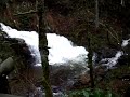 vacance a la montagne