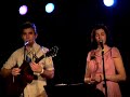 Rosie Thomas & Sufjan Stevens
