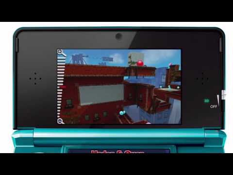 YouTube Preview Image