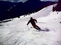 Snowboard in Saalbach Snowboard in Saalbach